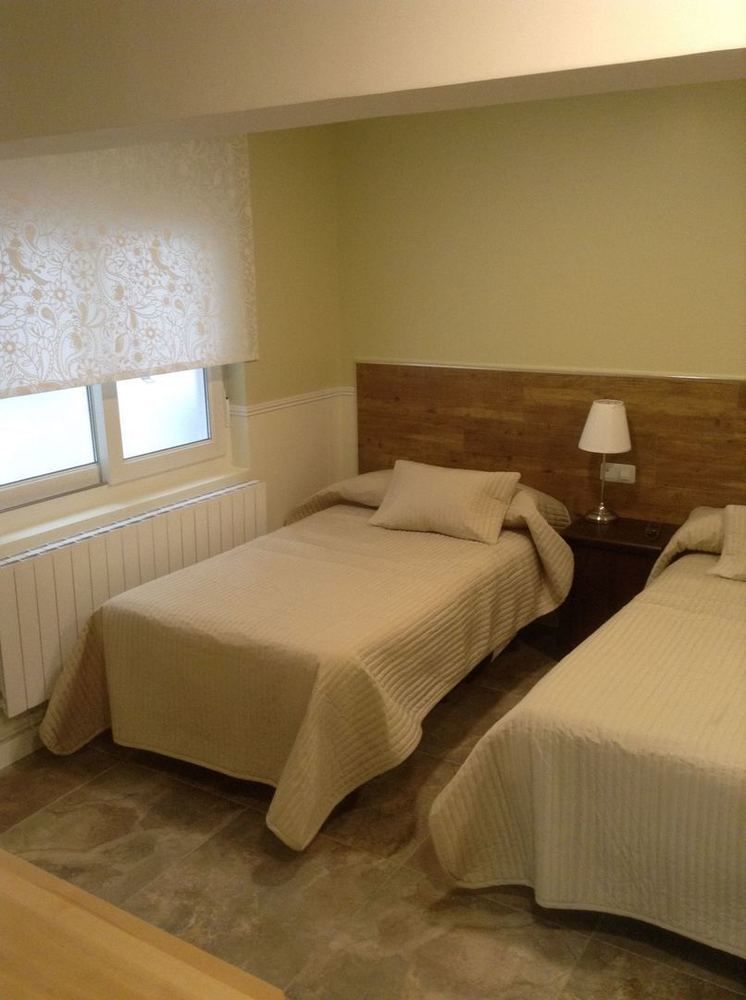 Vintage Guest house 2*