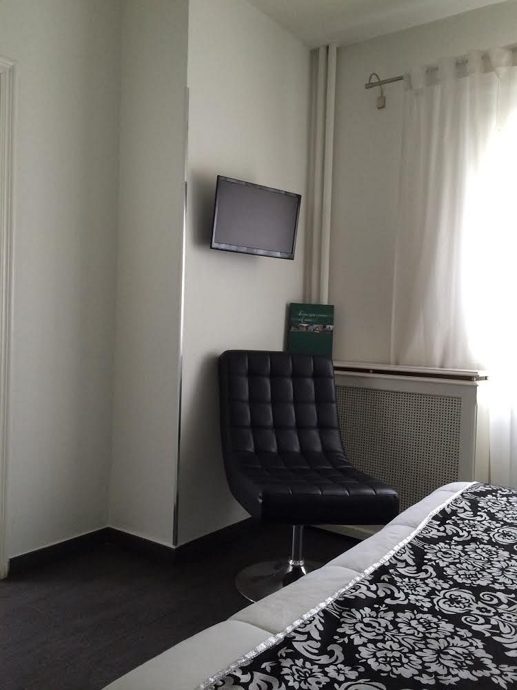 Cabo Mayor Guest house 2*