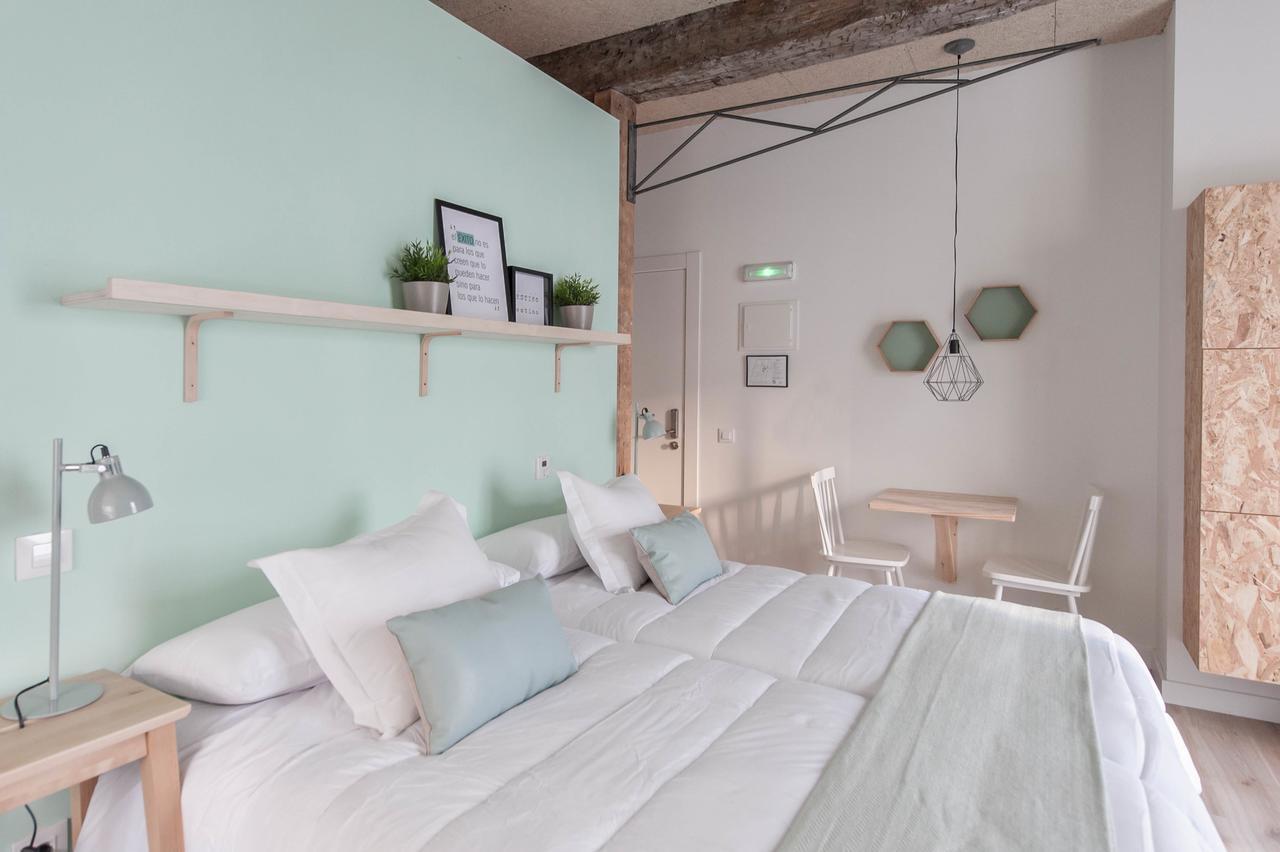 Urban Hotel 2*