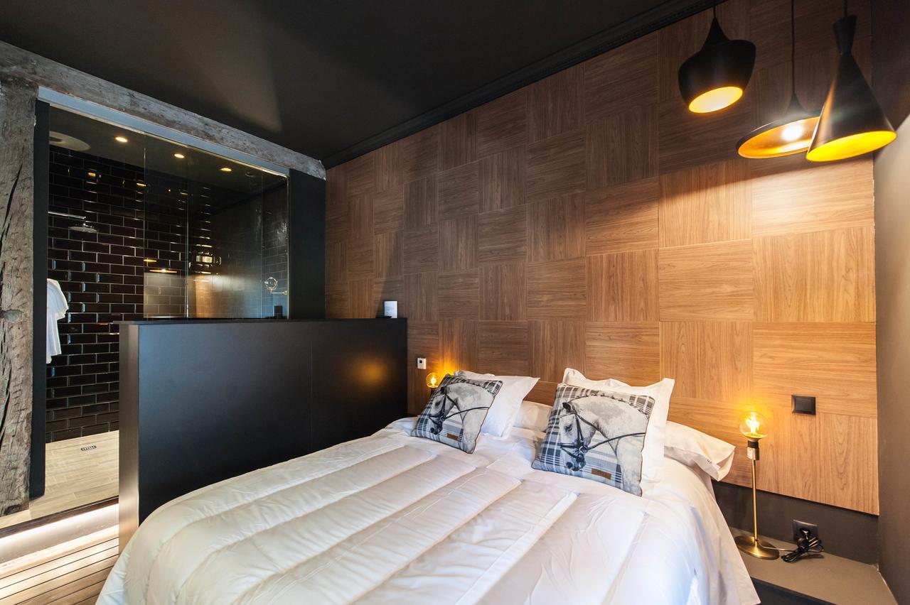 Urban Hotel 2*