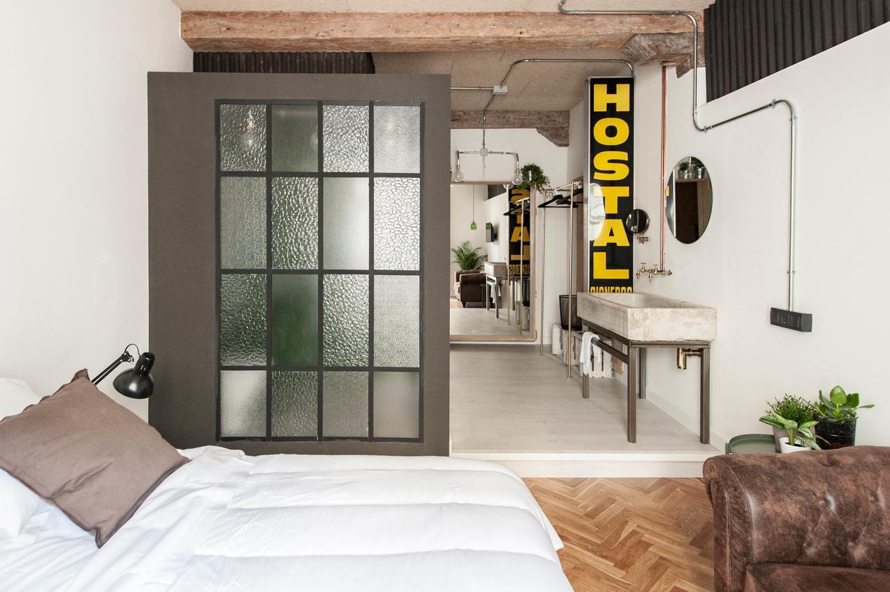 Hotel Urban