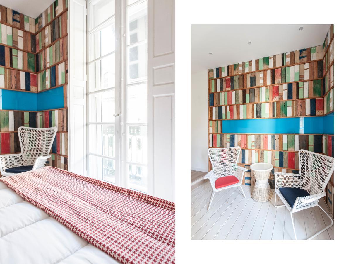 Urban Hotel Santander