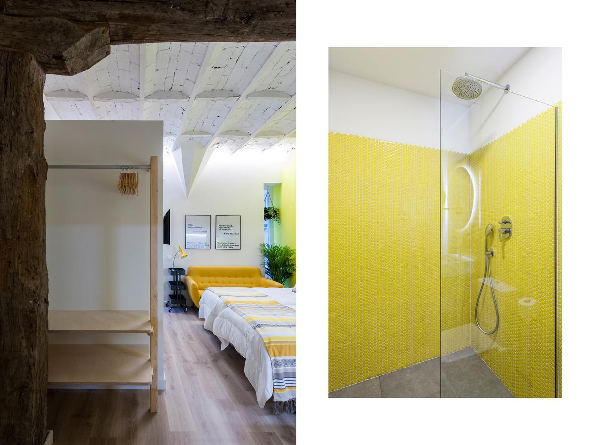Urban Hotel 2*