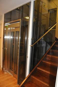 Bed and breakfast Hosteria Santander