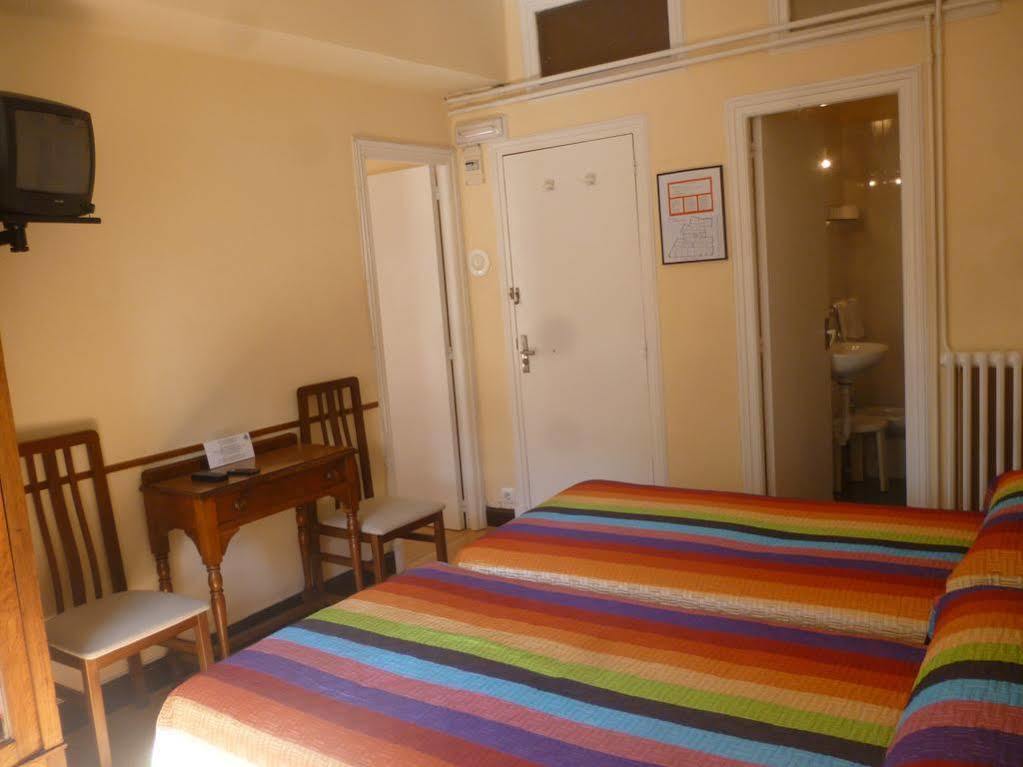 La Mexicana Guest house 2*