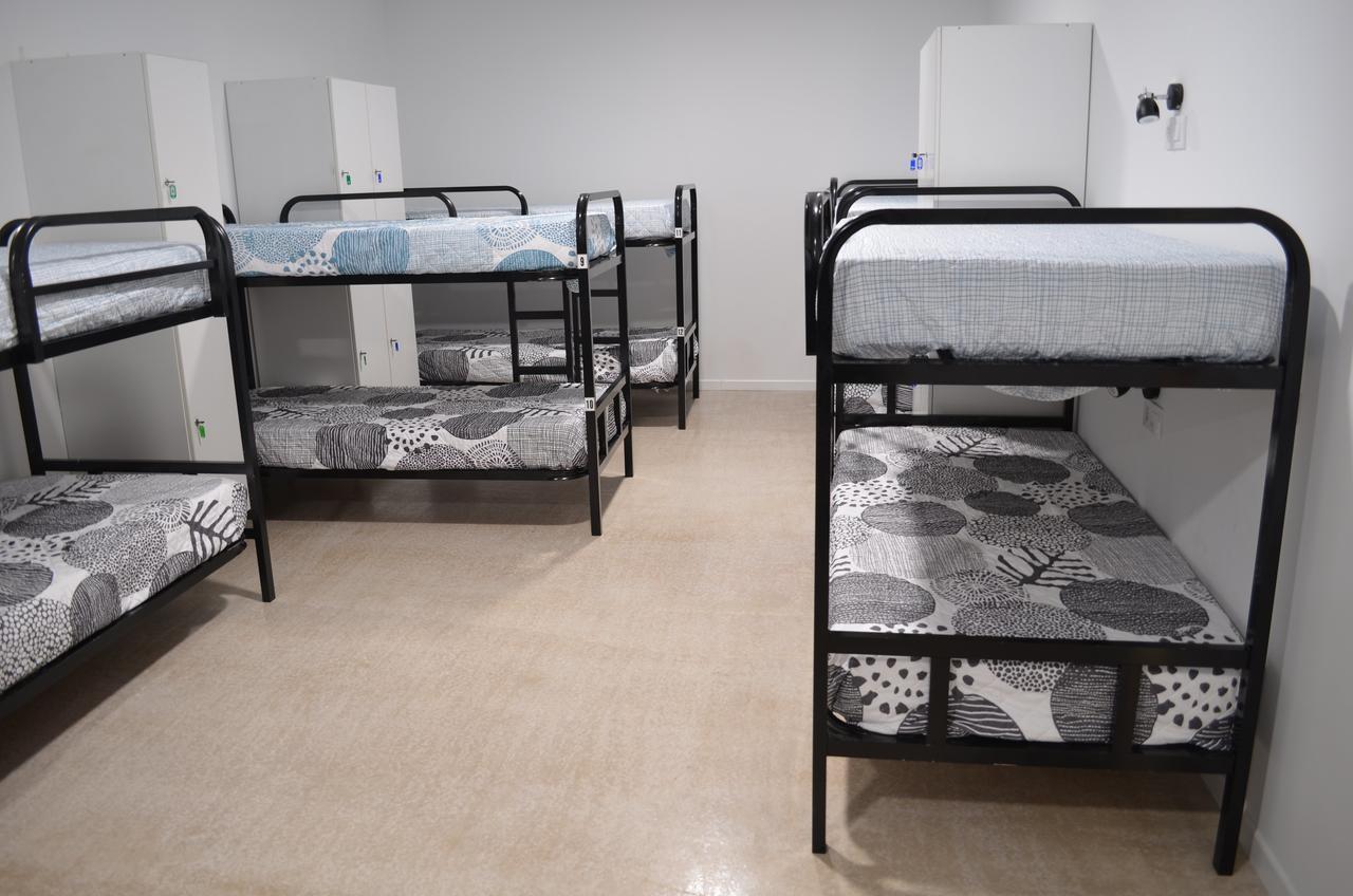 Allegro Hostal *