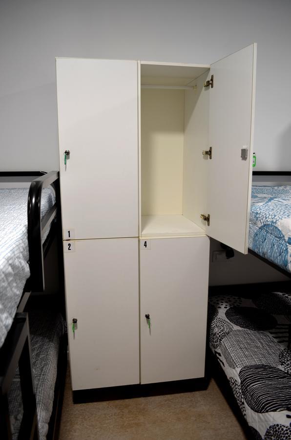 Hostal Allegro