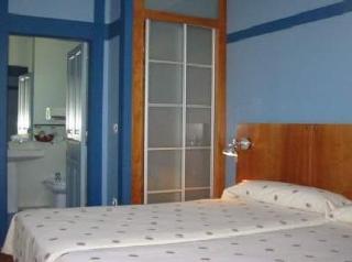 Carolinas Garden 3*