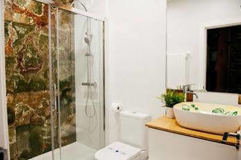 Art Apartamento