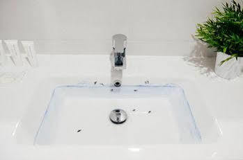 Art Apartamento Santander