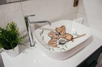 Art Apartamento *