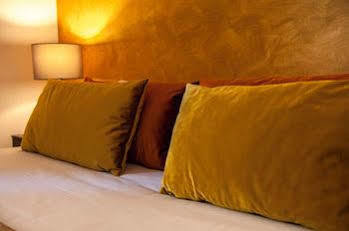 Art Apartamento *