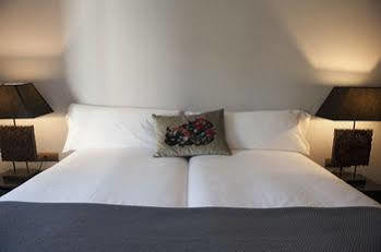 Art Apartamento Santander