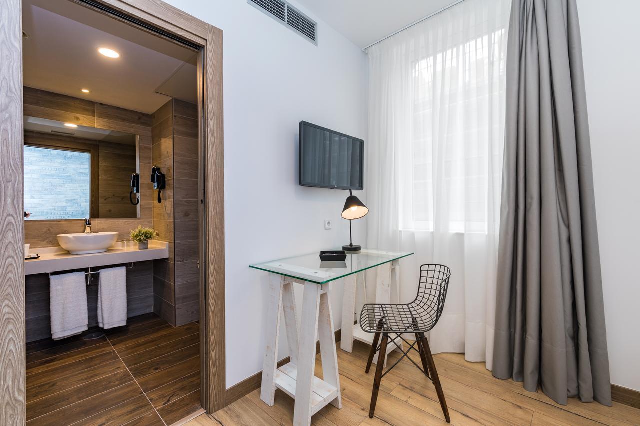 Pinares Guest house Santander