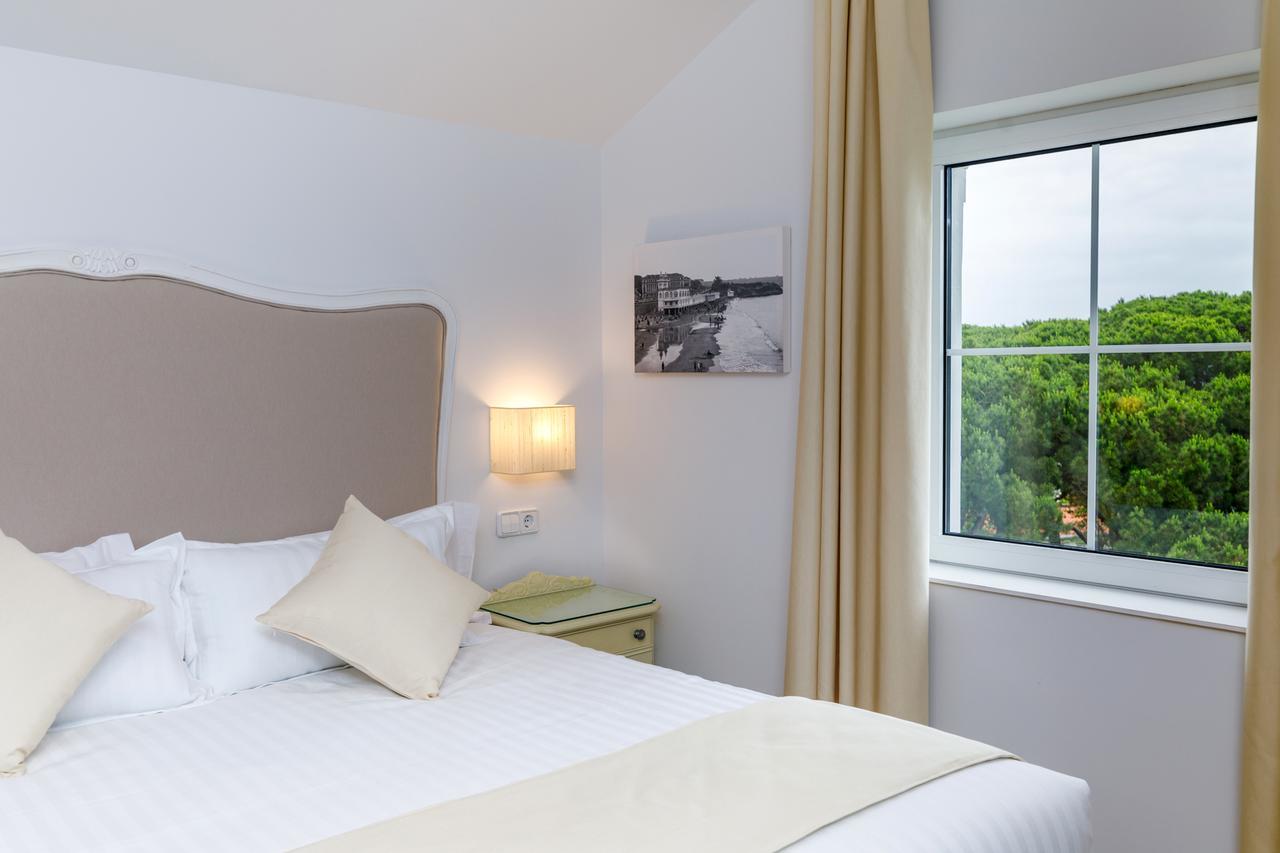 Pinares Guest house Santander