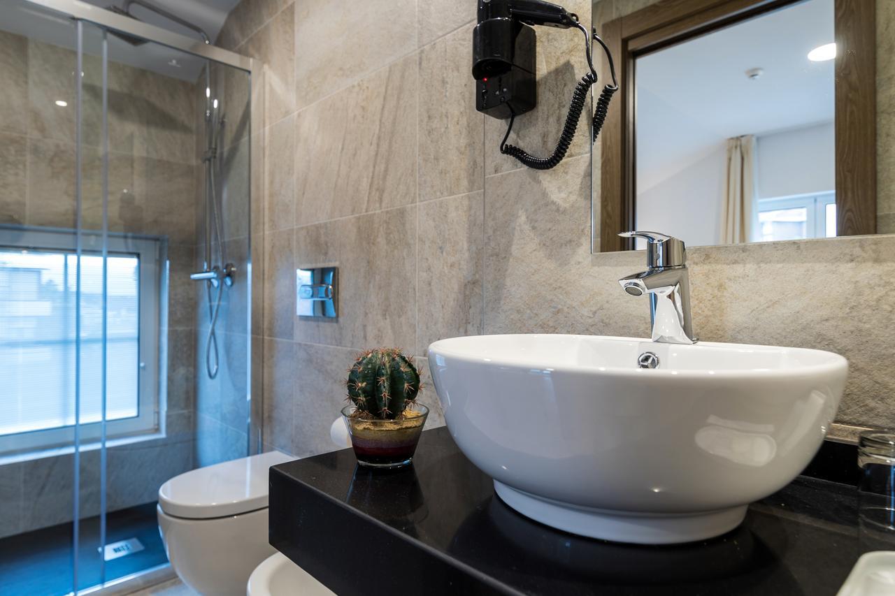 Guest house Pinares 3*