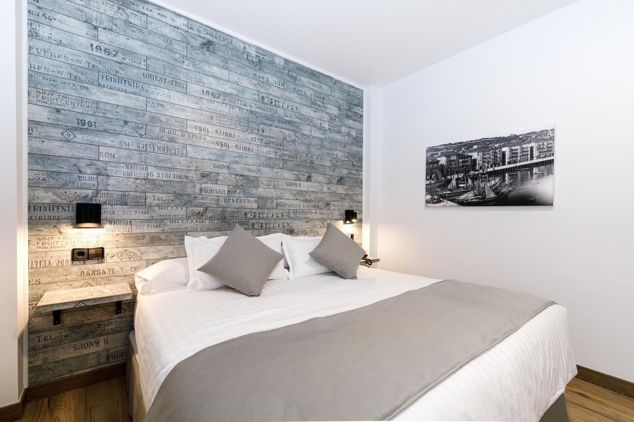 Pinares Guest house