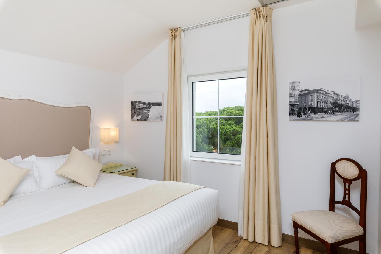 Guest house Pinares 3*