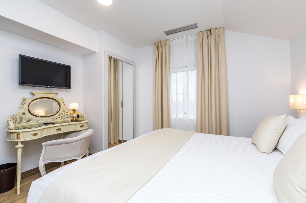 Guest house Pinares Santander