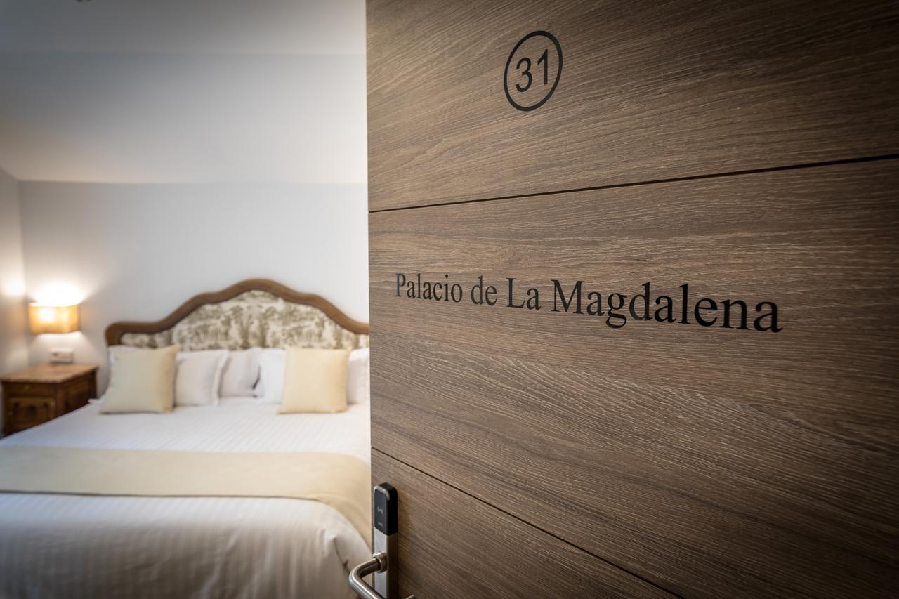 Guest house Pinares