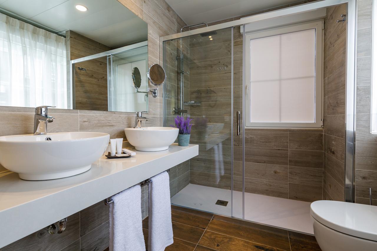 Pinares Guest house 3*