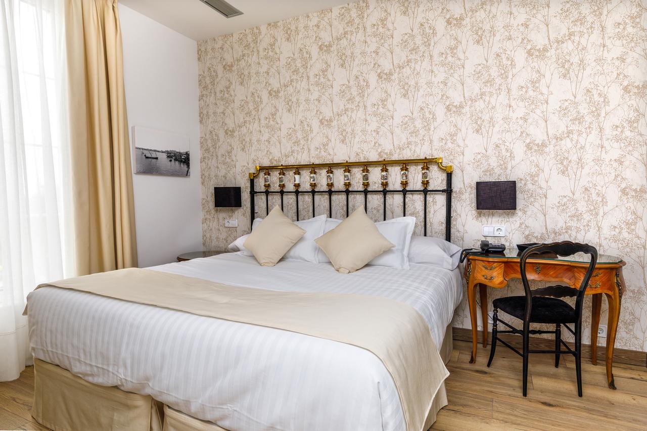 Pinares Guest house 3*