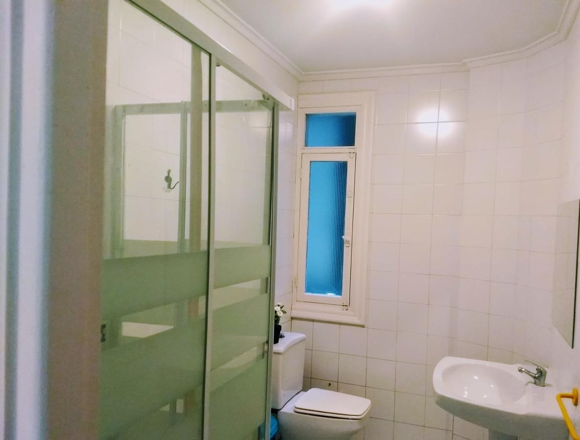 Bed & Breakfast Grupo Rh Santander