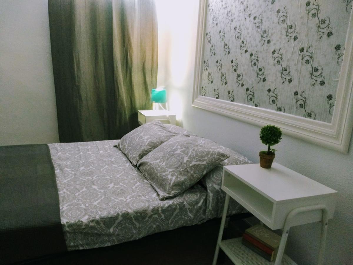 Grupo Rh Bed & Breakfast Santander