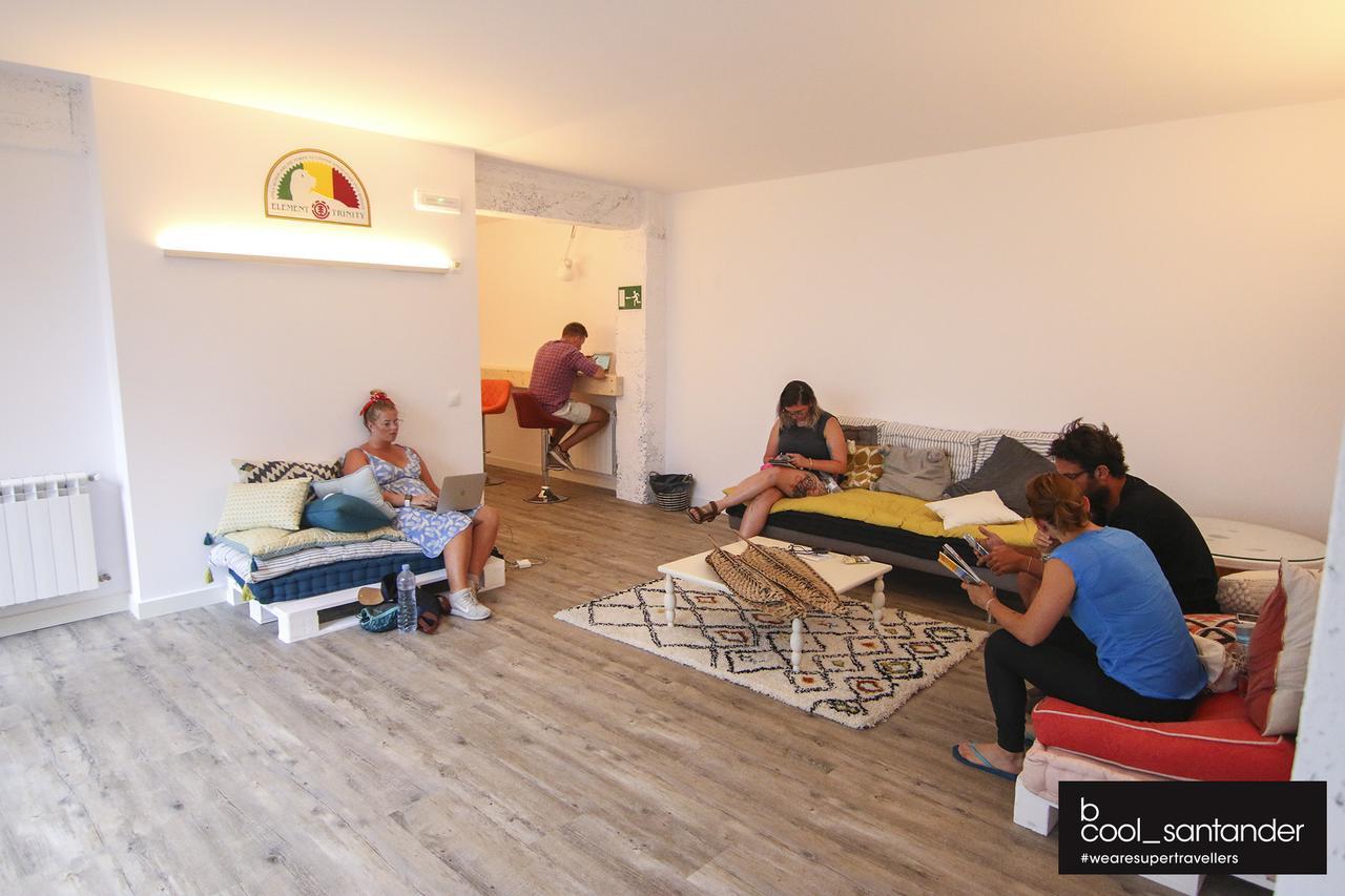Hostal Enjoy