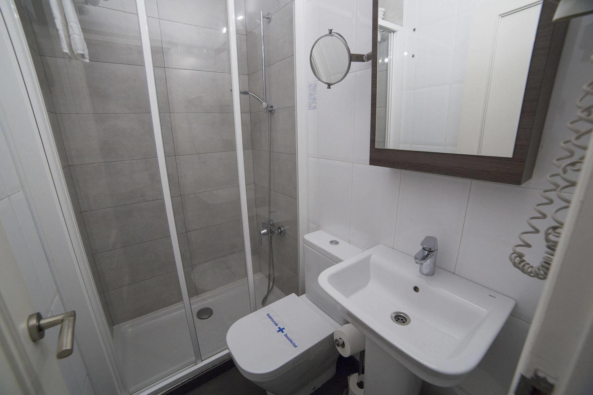 Cabo Mayor Guest house 2*