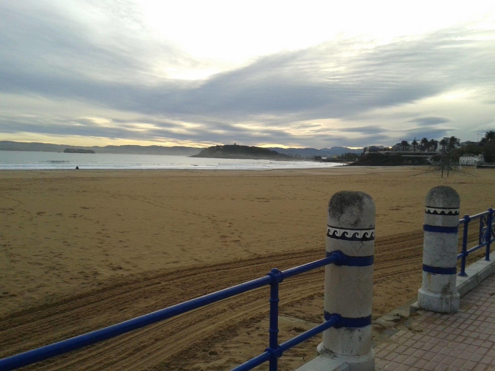 Rocamar