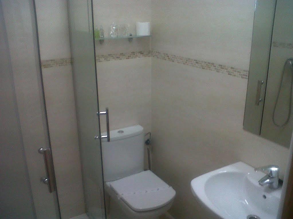 Magallanes Guest house 2*
