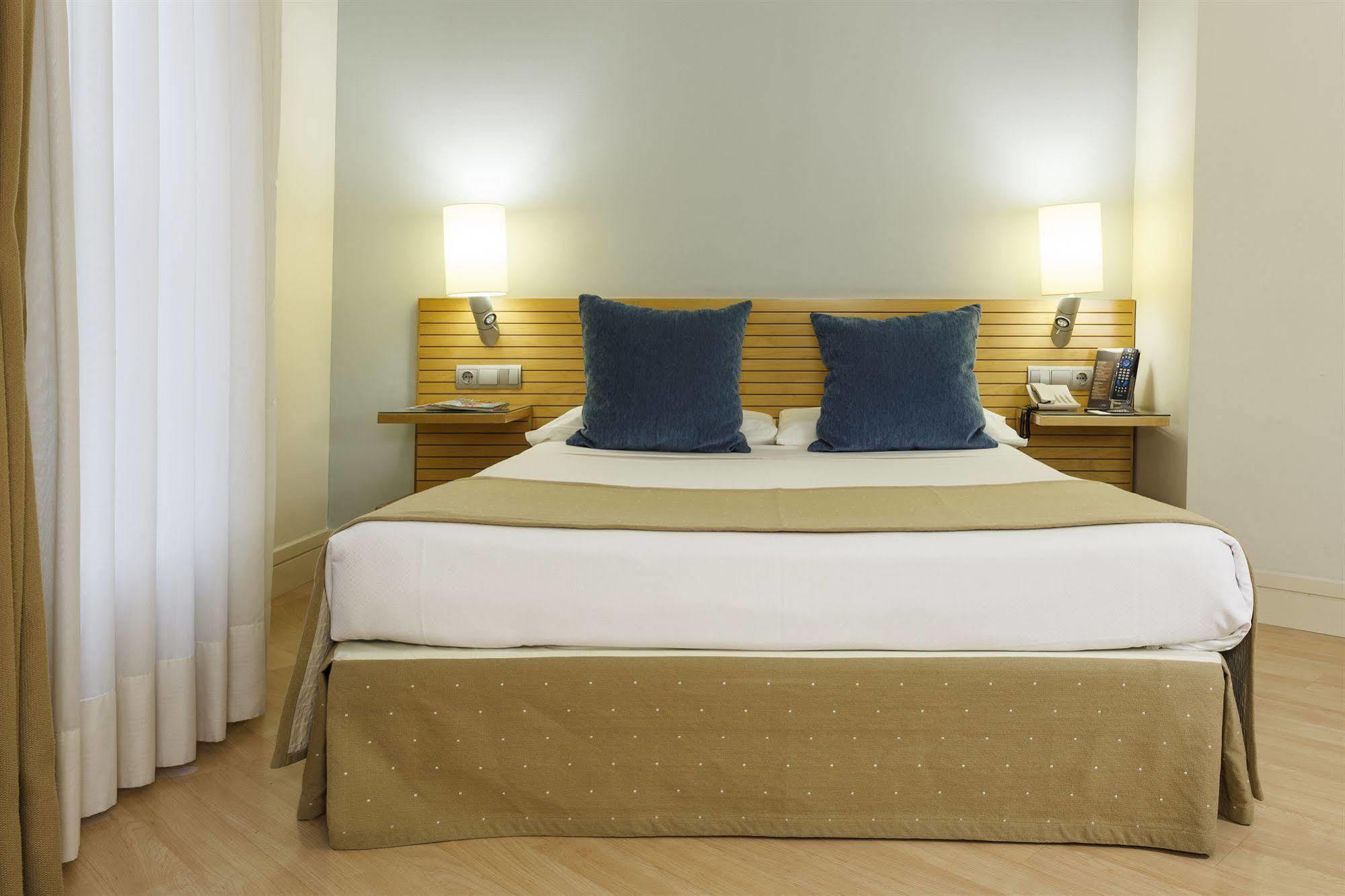 Vincci Puertochico Hotel Santander