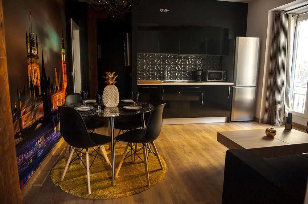 Art Apartamento