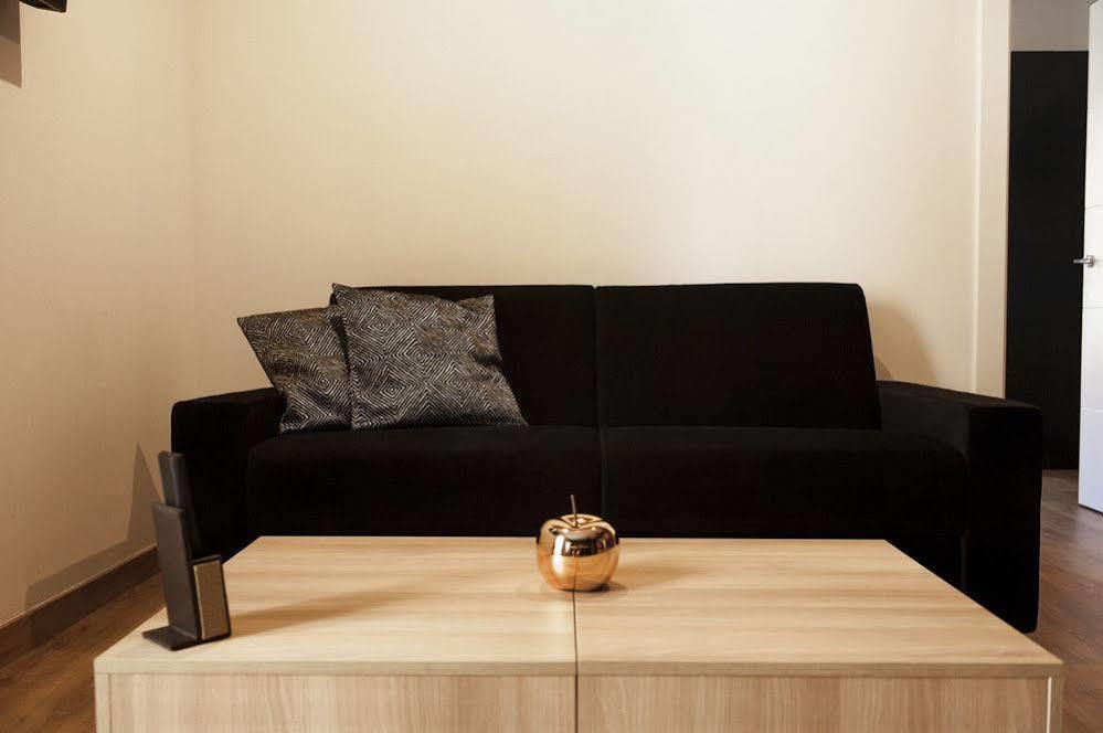 Art Apartamento Santander