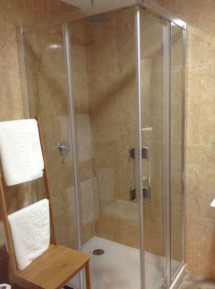 Vintage Guest house 2*