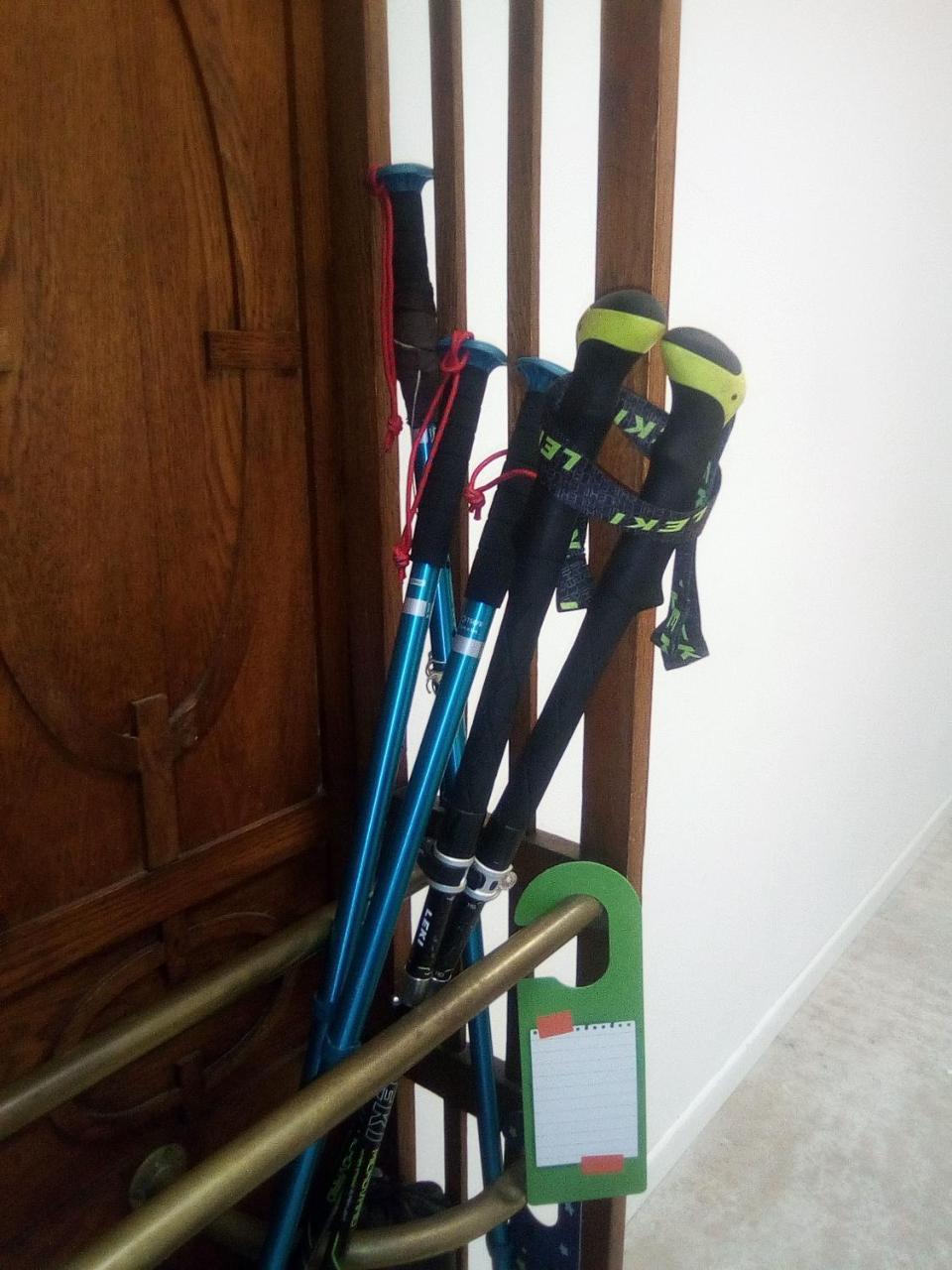 Allegro Hostal Santander