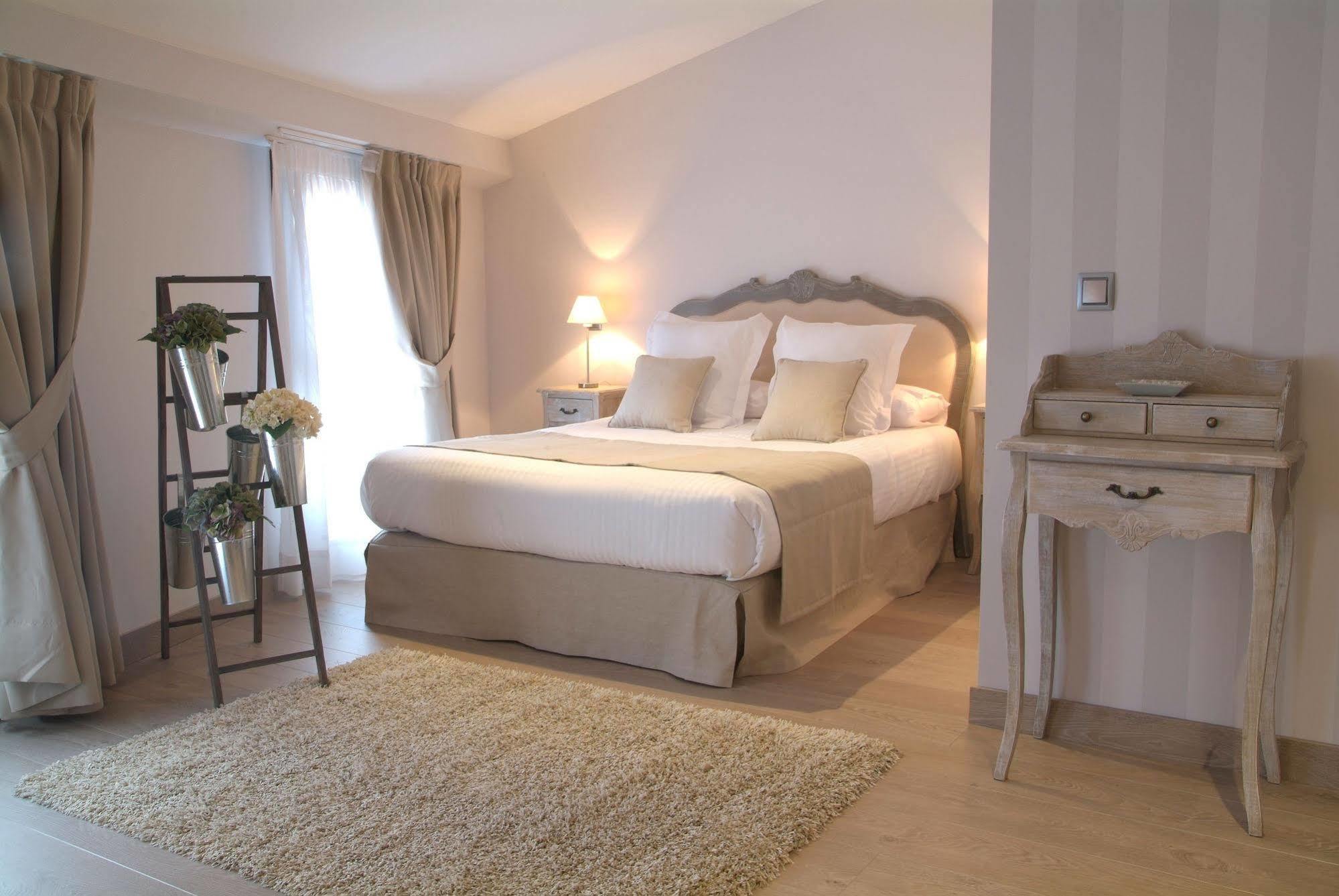 Le Petit Boutique (adults Only) Hotel Santander