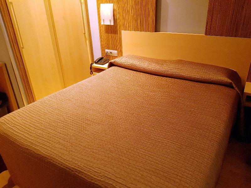 Hotel Faranda Alisas Santander, Ascend Collection 2*