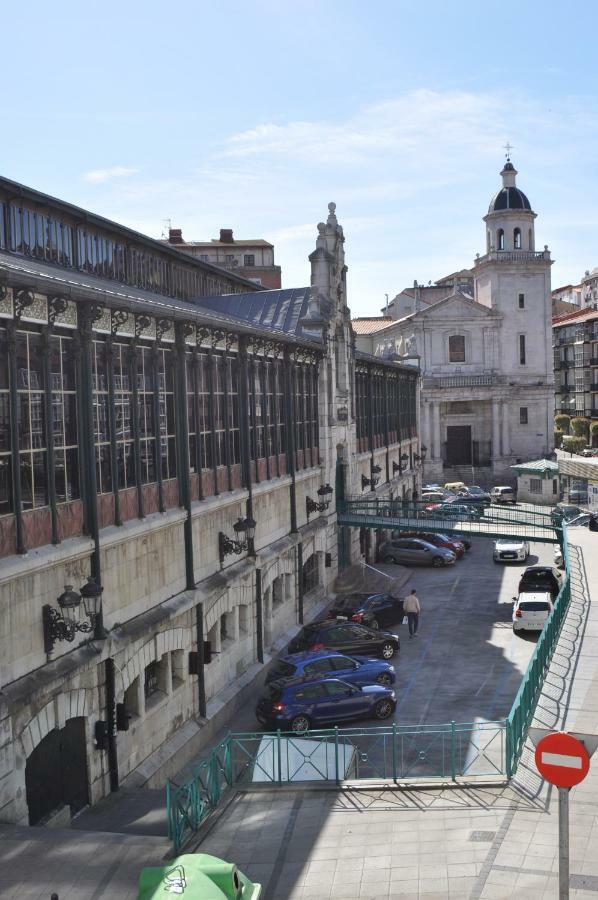 Pensión Botin Santander