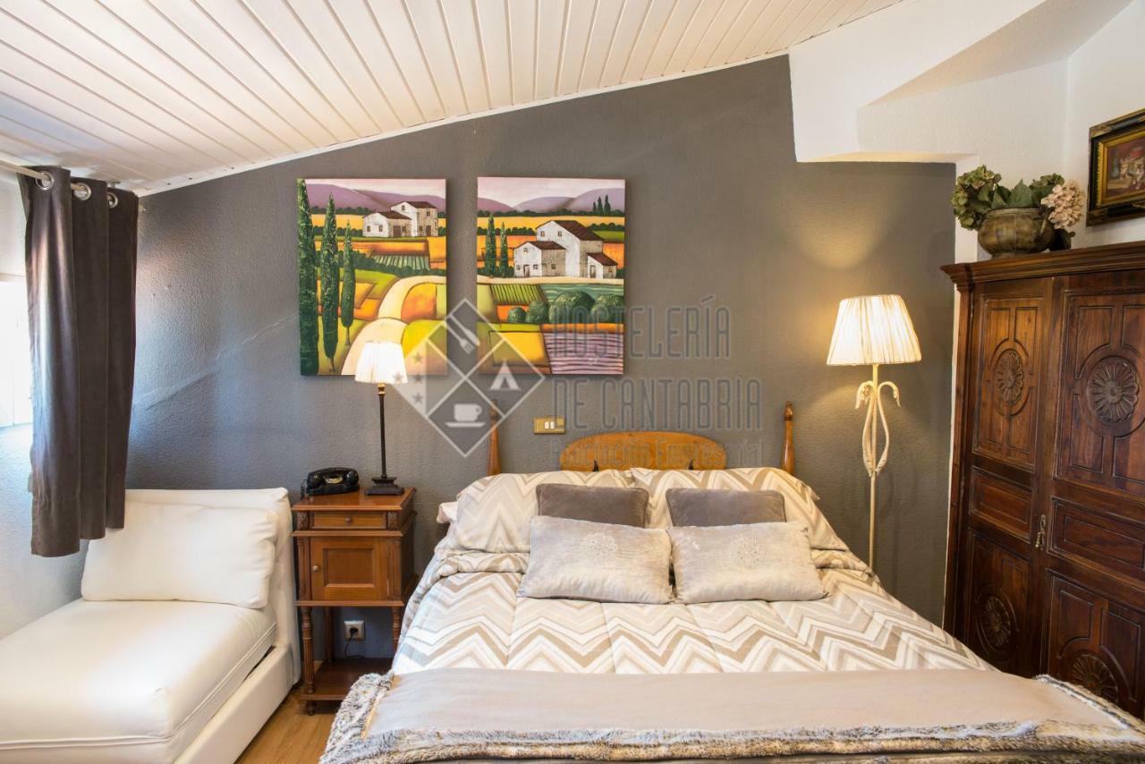 Hotel Boutique Brisas *