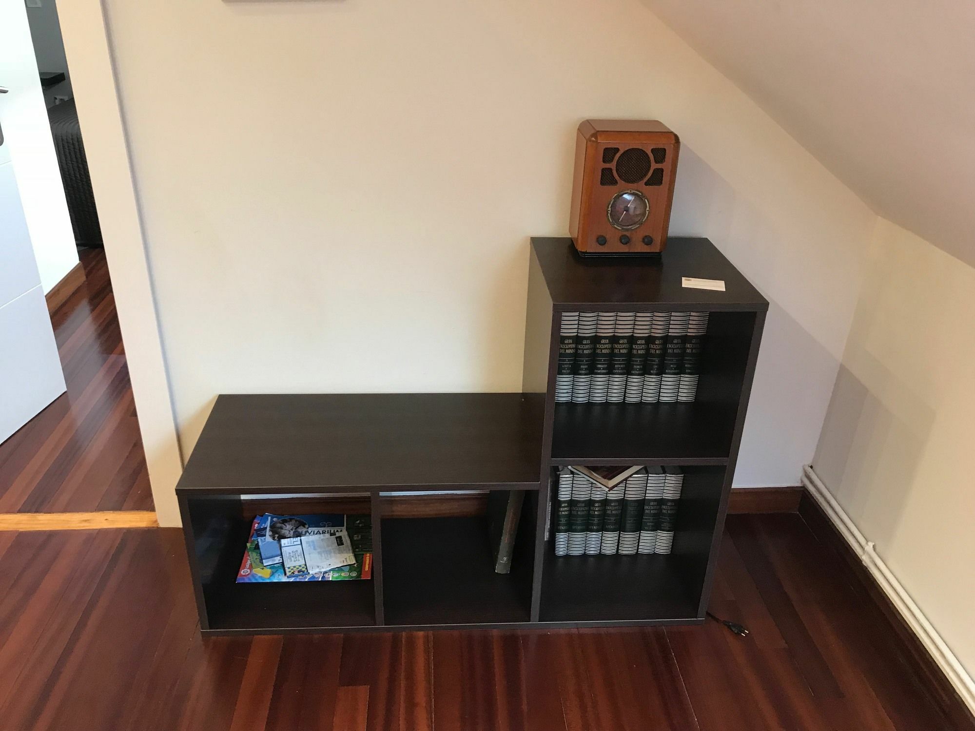 Vintage Menendez Pelayo Apartamento *
