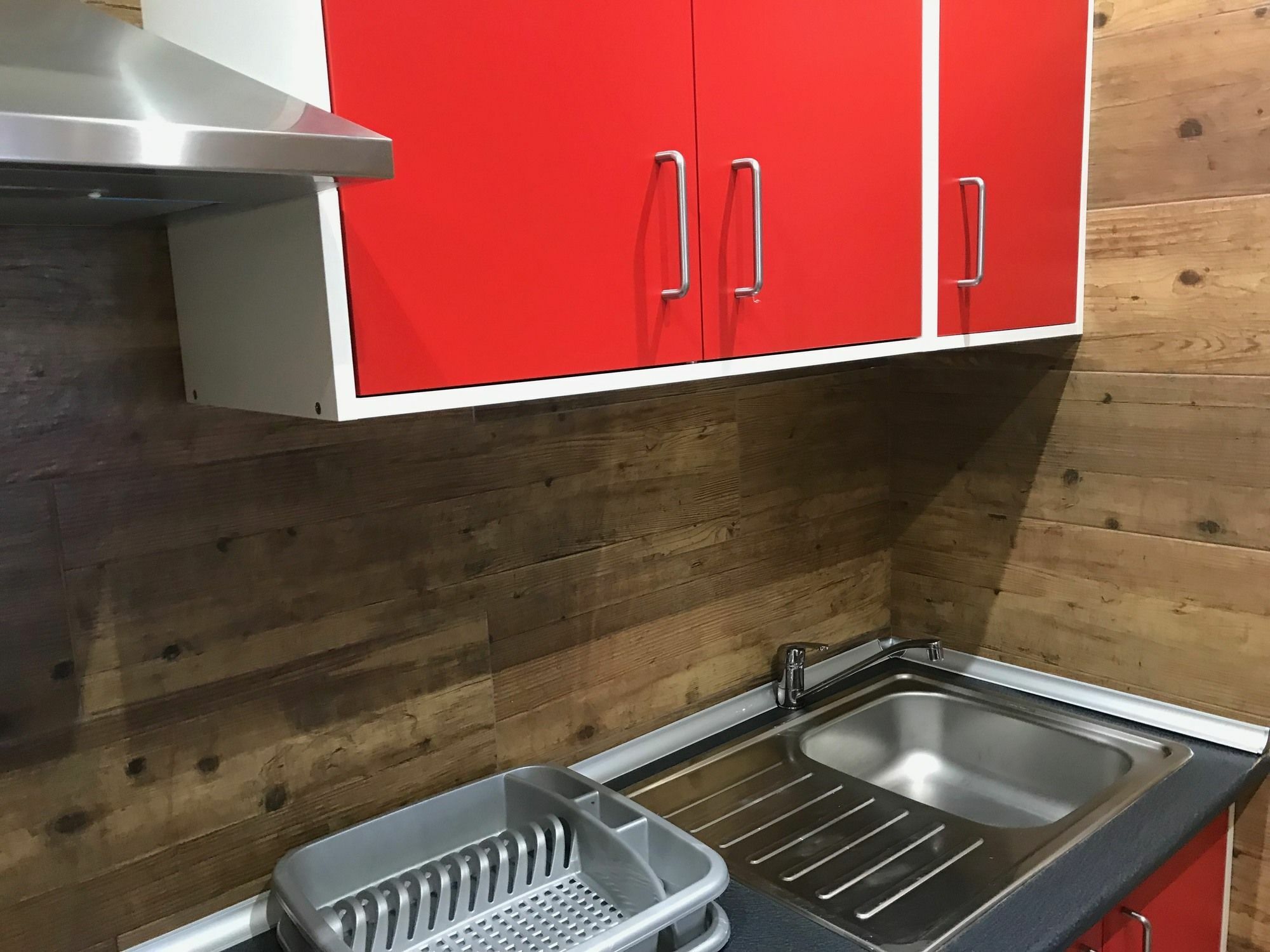 Apartamento Vintage Menendez Pelayo Santander