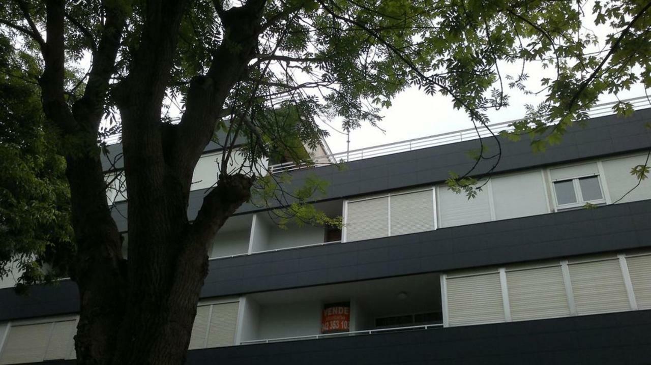 Calle Joaquin Costa *