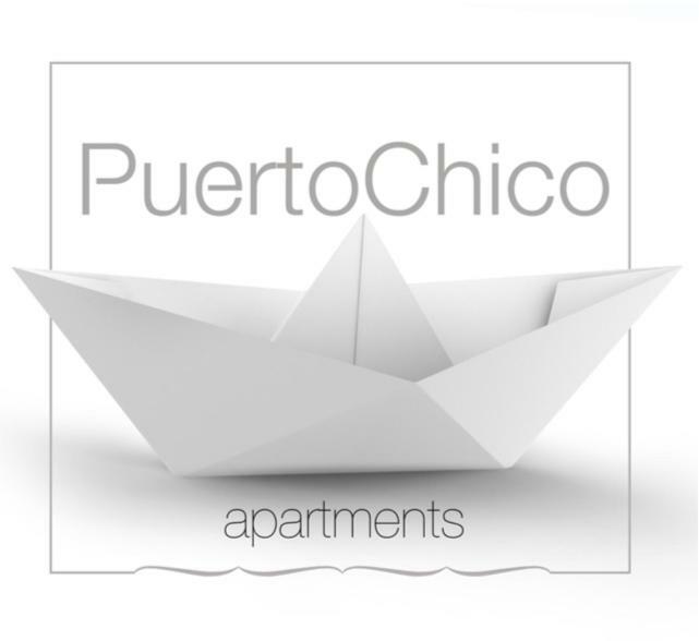 Apartamento Puerto Chico *