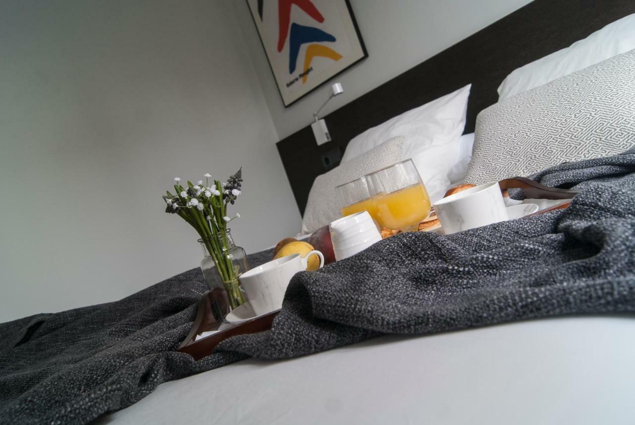 Apartamento Puerto Chico