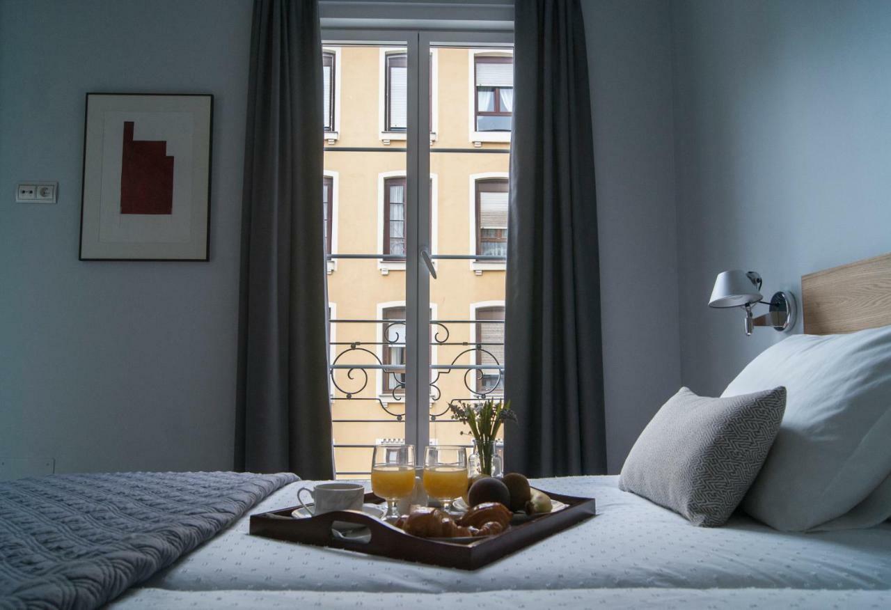 Apartamento Puerto Chico