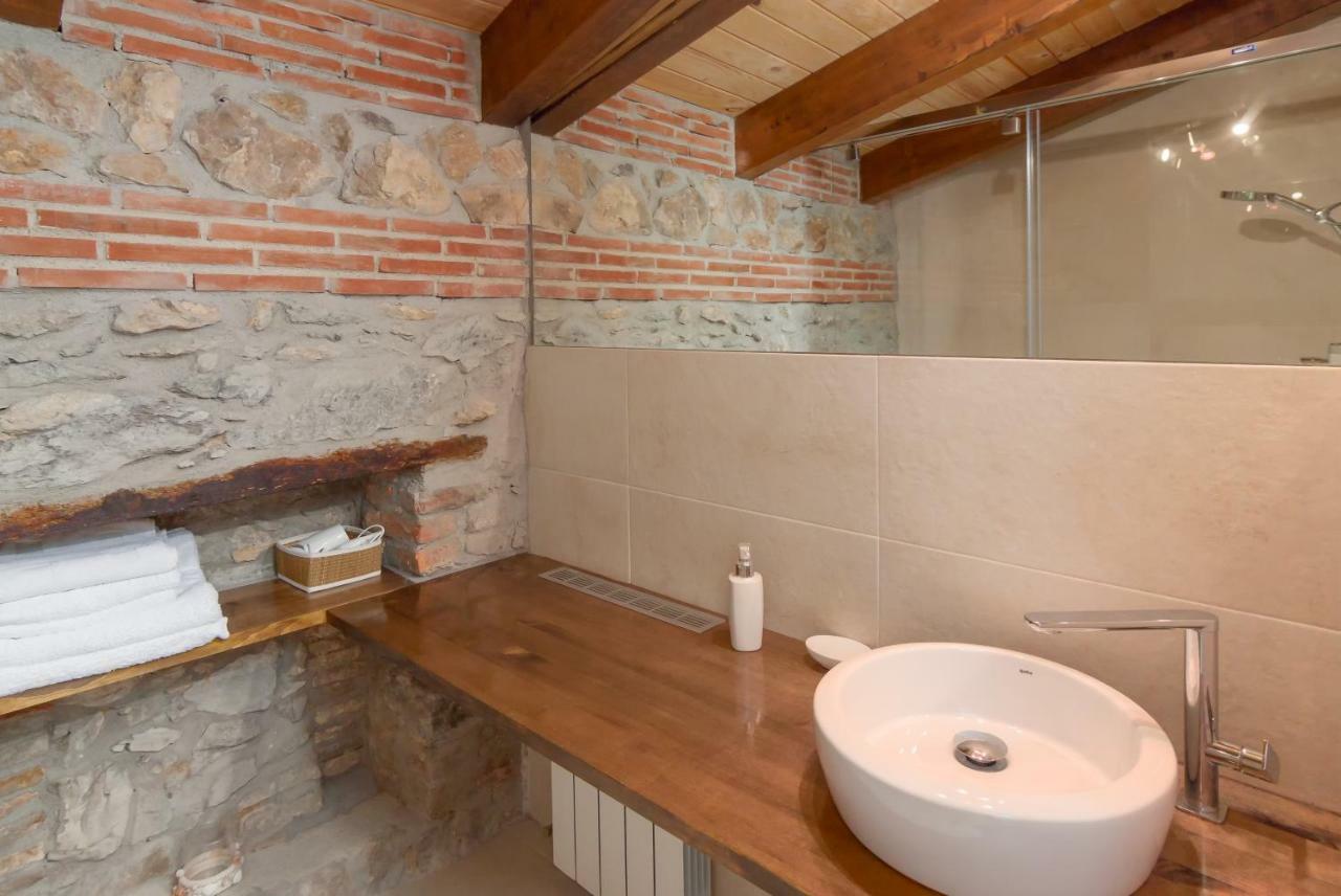 Apartamento Estudio Sonido Y Jacuzzi Santander