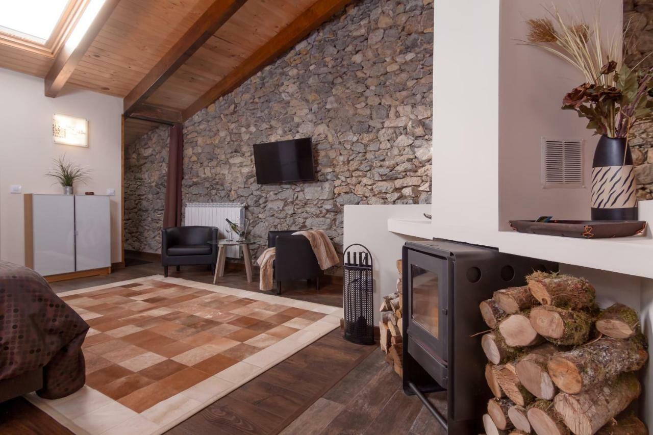 Apartamento Estudio Sonido Y Jacuzzi