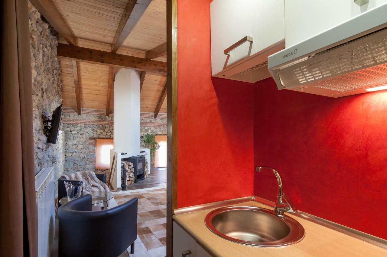 Estudio Sonido Y Jacuzzi Apartamento Santander